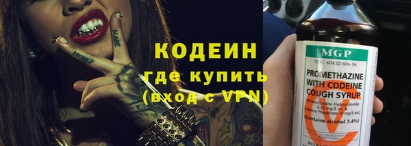 гашик Киренск