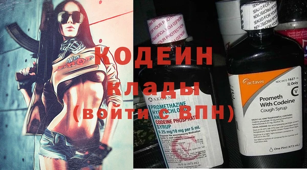 гашик Киренск