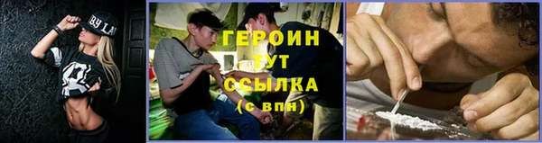 ешки Козельск