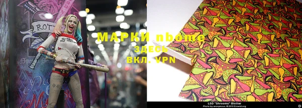 гашик Киренск