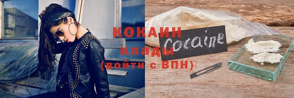 ешки Козельск