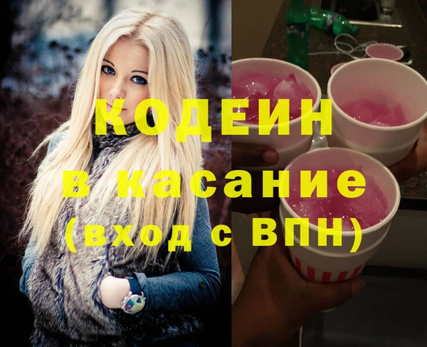 гашик Киренск